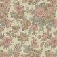 5806-2 / 10.0 MTR - Kalinka