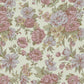 5806-4 / 10.0 MTR - Kalinka