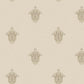 5807-1 / 10.0 MTR  -  Kalinka
