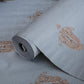 5807-3 / 10.0 MTR  -  Kalinka
