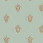 5807-3 / 10.0 MTR  -  Kalinka