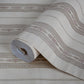 5808-1 / 10.0 MTR -  Kalinka