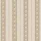 5808-1 / 10.0 MTR -  Kalinka