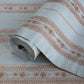 5808-3 / 10.0 MTR -  Kalinka