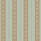 5808-3 / 10.0 MTR -  Kalinka