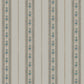 5808-4 / 10.0 MTR  -  Kalinka