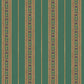 5808-5 / 10.0 MTR -  Kalinka
