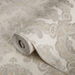 5809-1 / 10.0 MTR  -  Kalinka