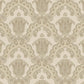 5809-1 / 10.0 MTR  -  Kalinka