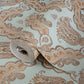 5809-3 / 10.0 MTR -  Kalinka