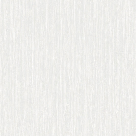 6807-6