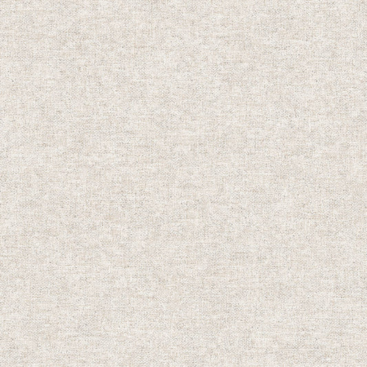 Beżowa tapeta struktura tkaniny – elegancka tapeta do wnętrz