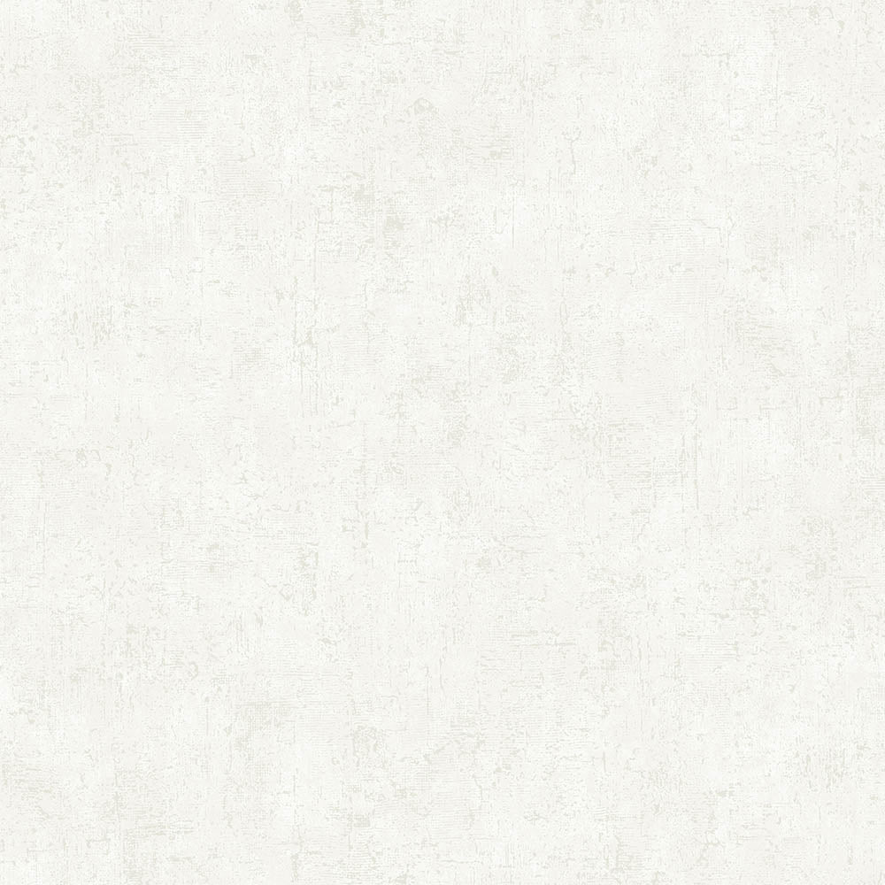 Tapeta strukturalna biała – elegancka, minimalistyczna tapeta winylowa