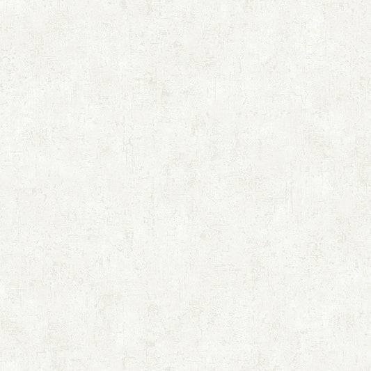 Tapeta strukturalna biała – elegancka, minimalistyczna tapeta winylowa