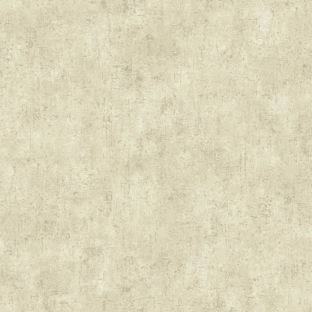 Tapeta strukturalna kremowa – elegancka, minimalistyczna tapeta winylowa