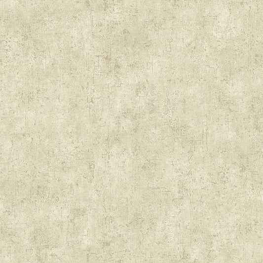 Tapeta strukturalna kremowa – elegancka, minimalistyczna tapeta winylowa