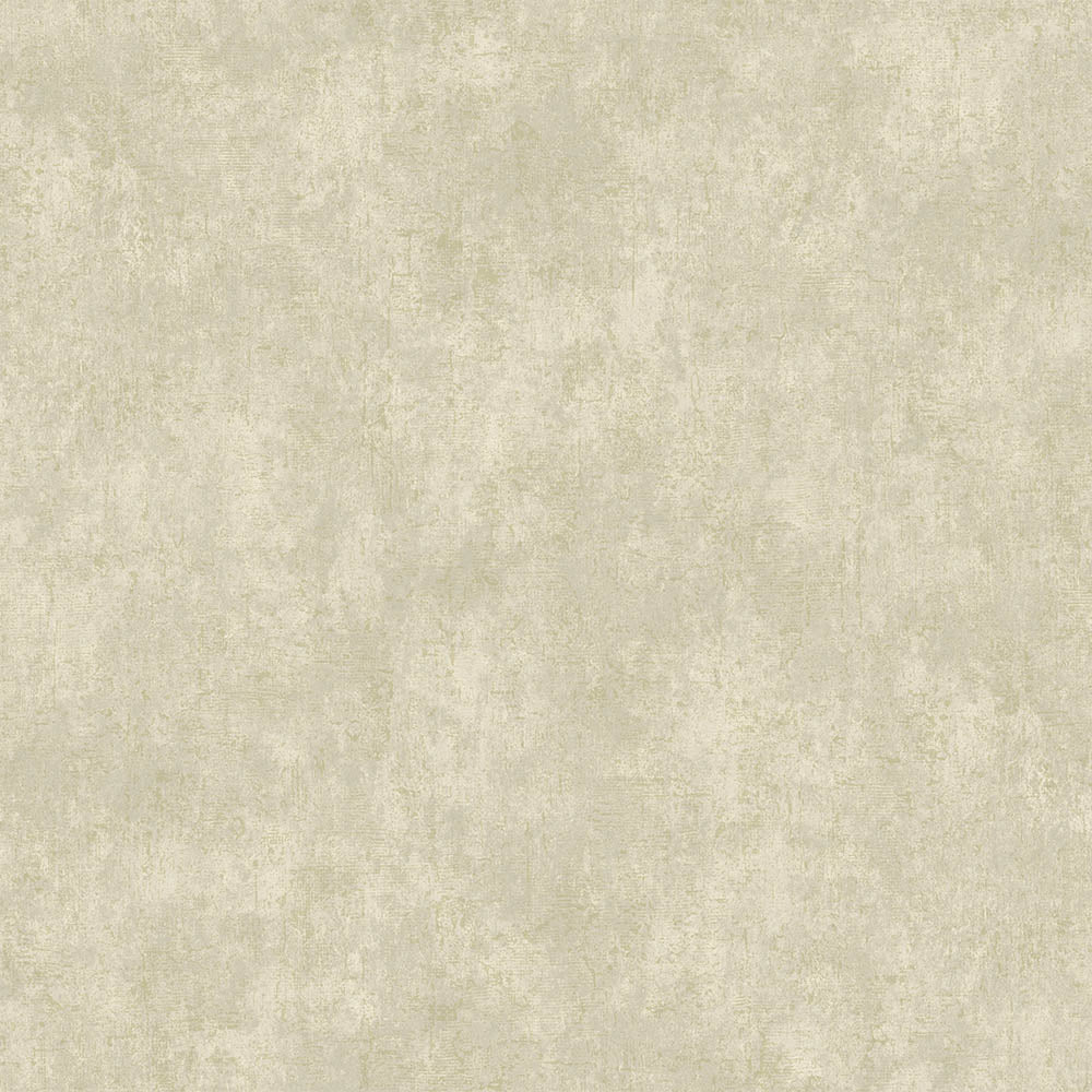 Tapeta strukturalna beżowa – elegancka, minimalistyczna tapeta winylowa