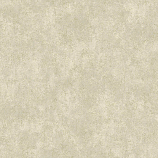 Tapeta strukturalna beżowa – elegancka, minimalistyczna tapeta winylowa