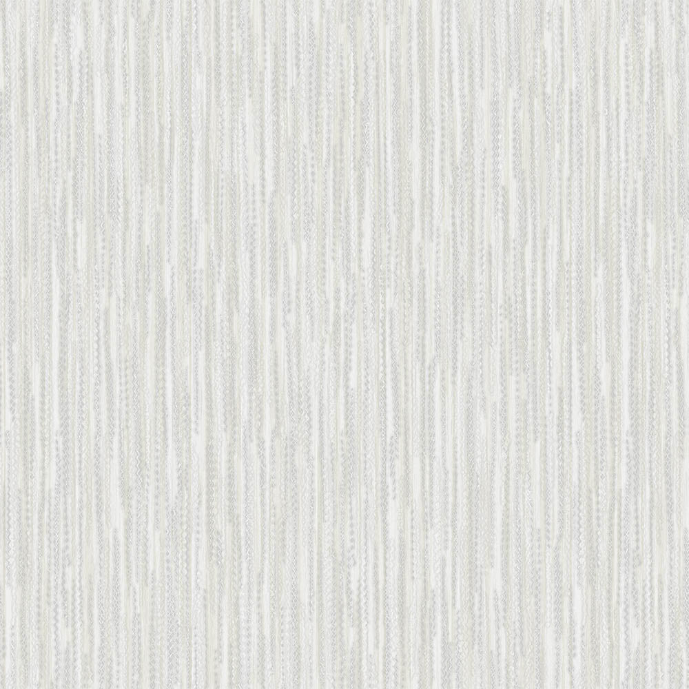 Tapeta strukturalna jasnoszara – elegancka tapeta na ścianę