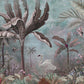 Mural A302-1