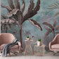 Mural A302-1