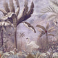 Mural A302-2