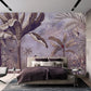 Mural A302-2