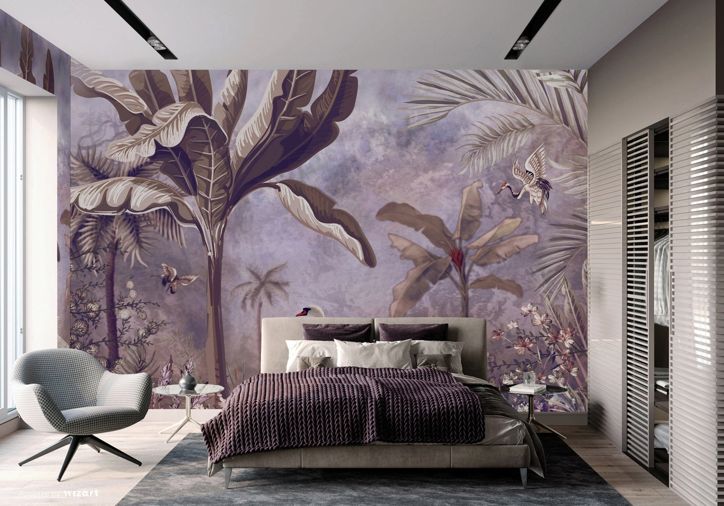 Mural A302-2