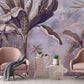 Mural A302-2