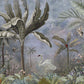 Mural A302-3