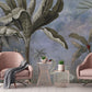 Mural A302-3