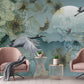 Mural A304-1