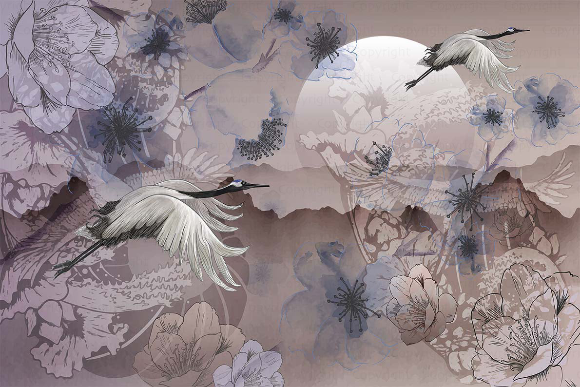 Mural A304-2