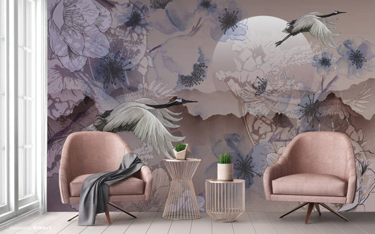 Mural A304-2