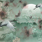 Mural A304-3