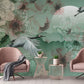 Mural A304-3