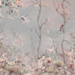 Mural A305-1