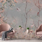 Mural A305-1