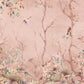 Mural A305-2