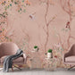 Mural A305-2