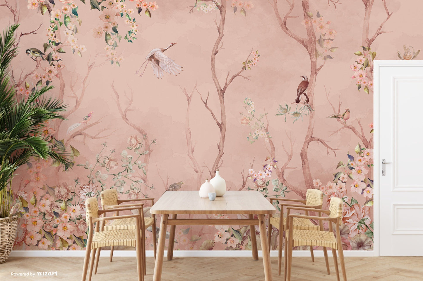 Mural A305-2