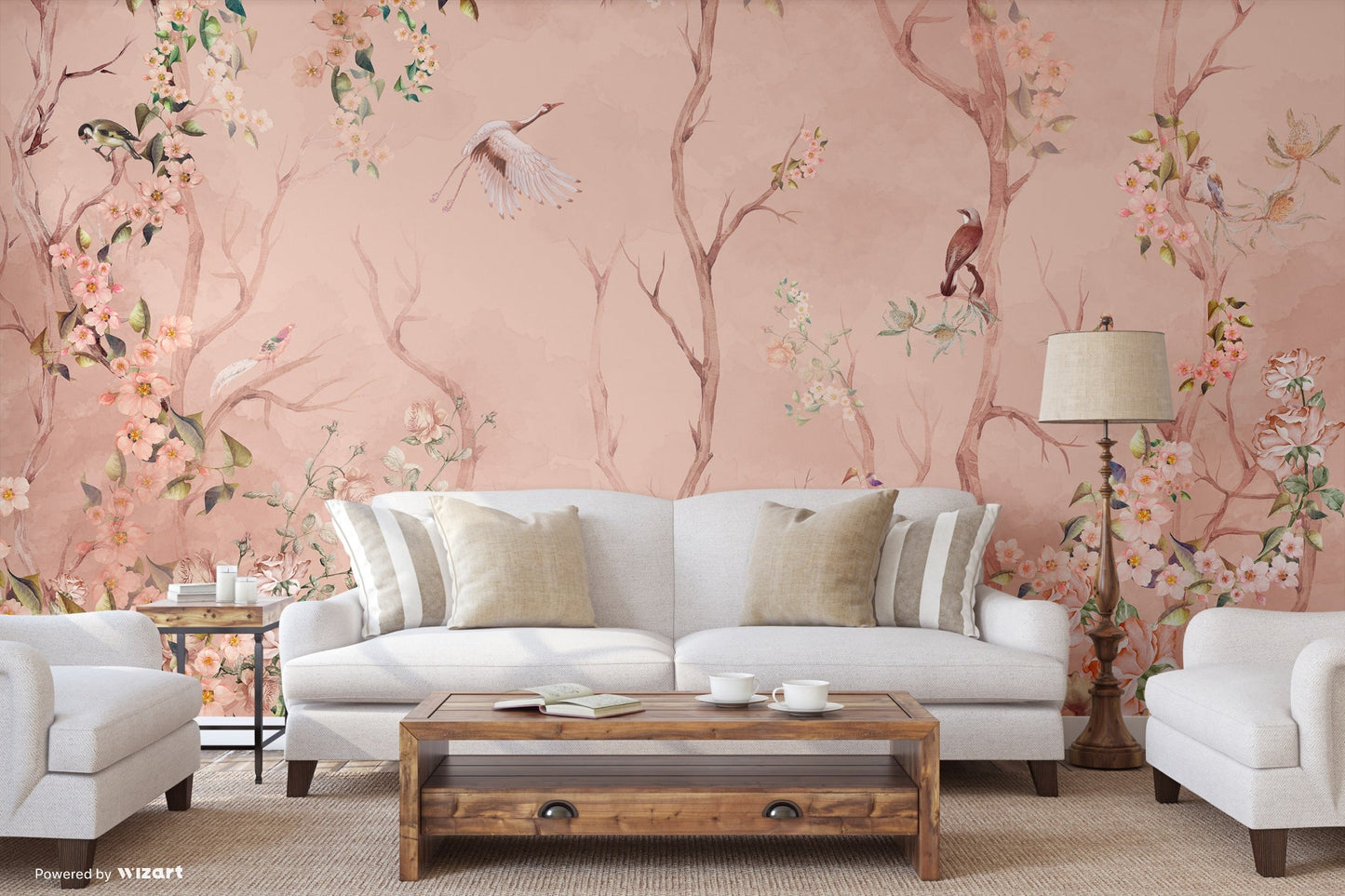 Mural A305-2