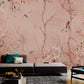 Mural A305-2