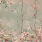 Mural A305-3