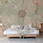 Mural A305-3