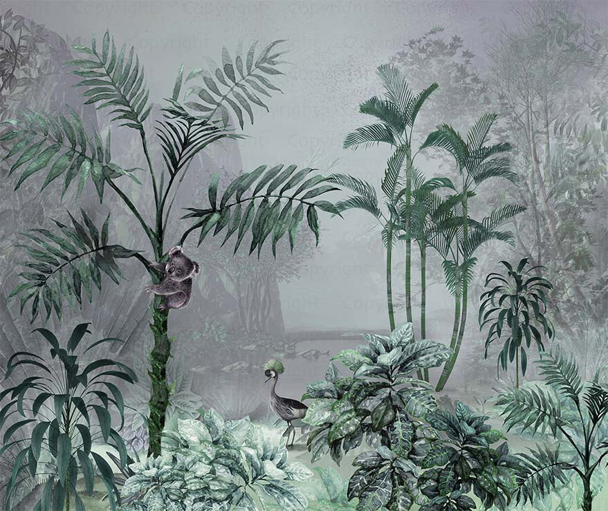 Mural A306-2