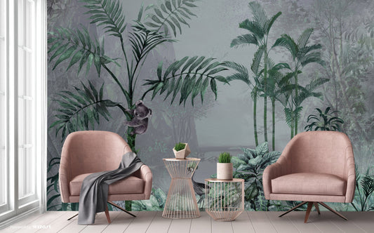 Mural A306-2