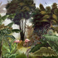 Mural A307-1