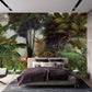 Mural A307-1