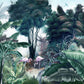 Mural A307-2